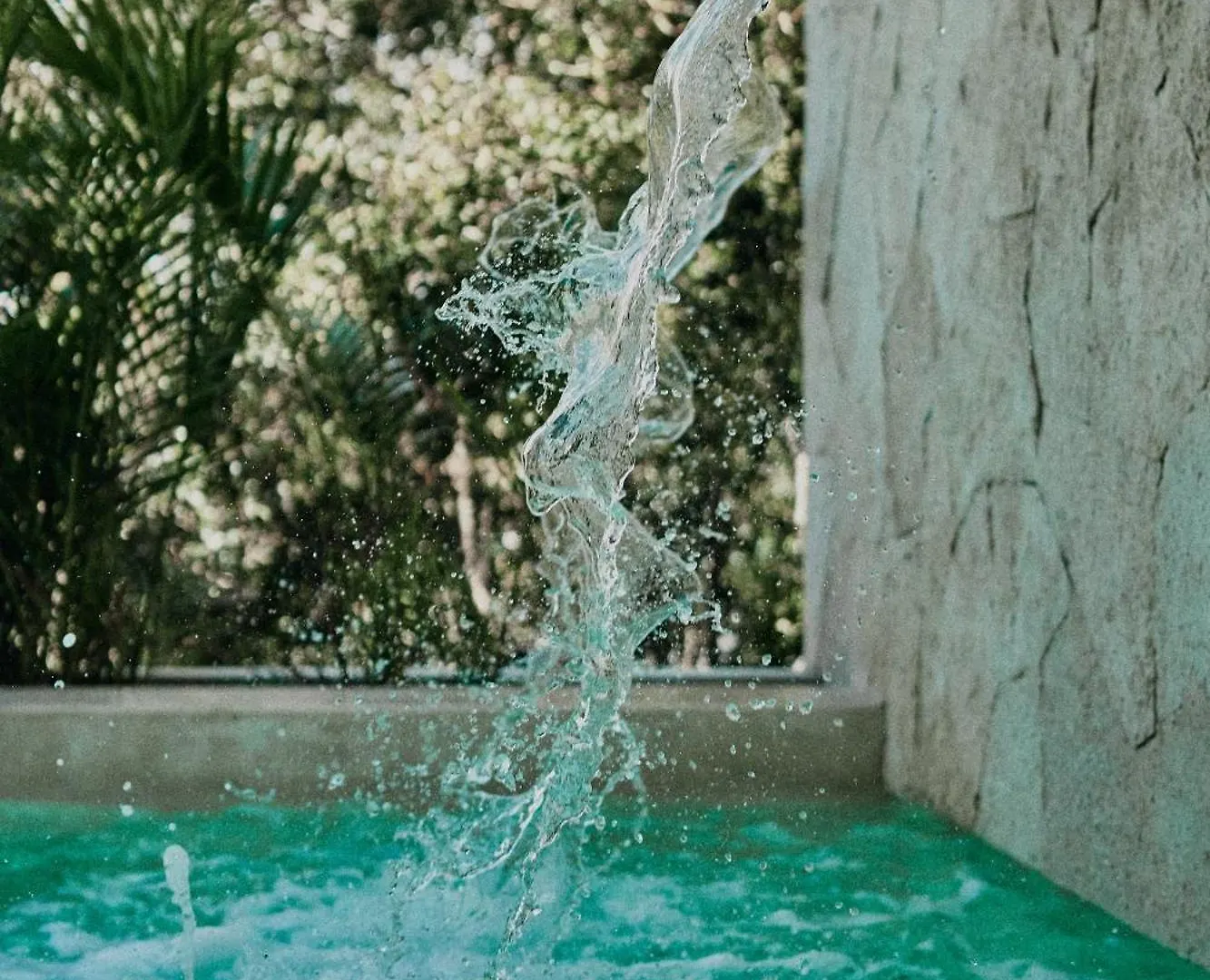 Yax'Na House Luxury 240M2 - 12 Persons - 6 Rooms - 2 Swimming Pool - 3 Jacuzzis Tulum Villa