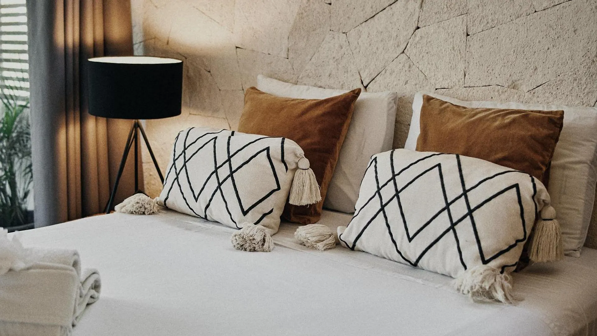 Yax'Na House Luxury 240M2 - 12 Persons - 6 Rooms - 2 Swimming Pool - 3 Jacuzzis Tulum 0*,
